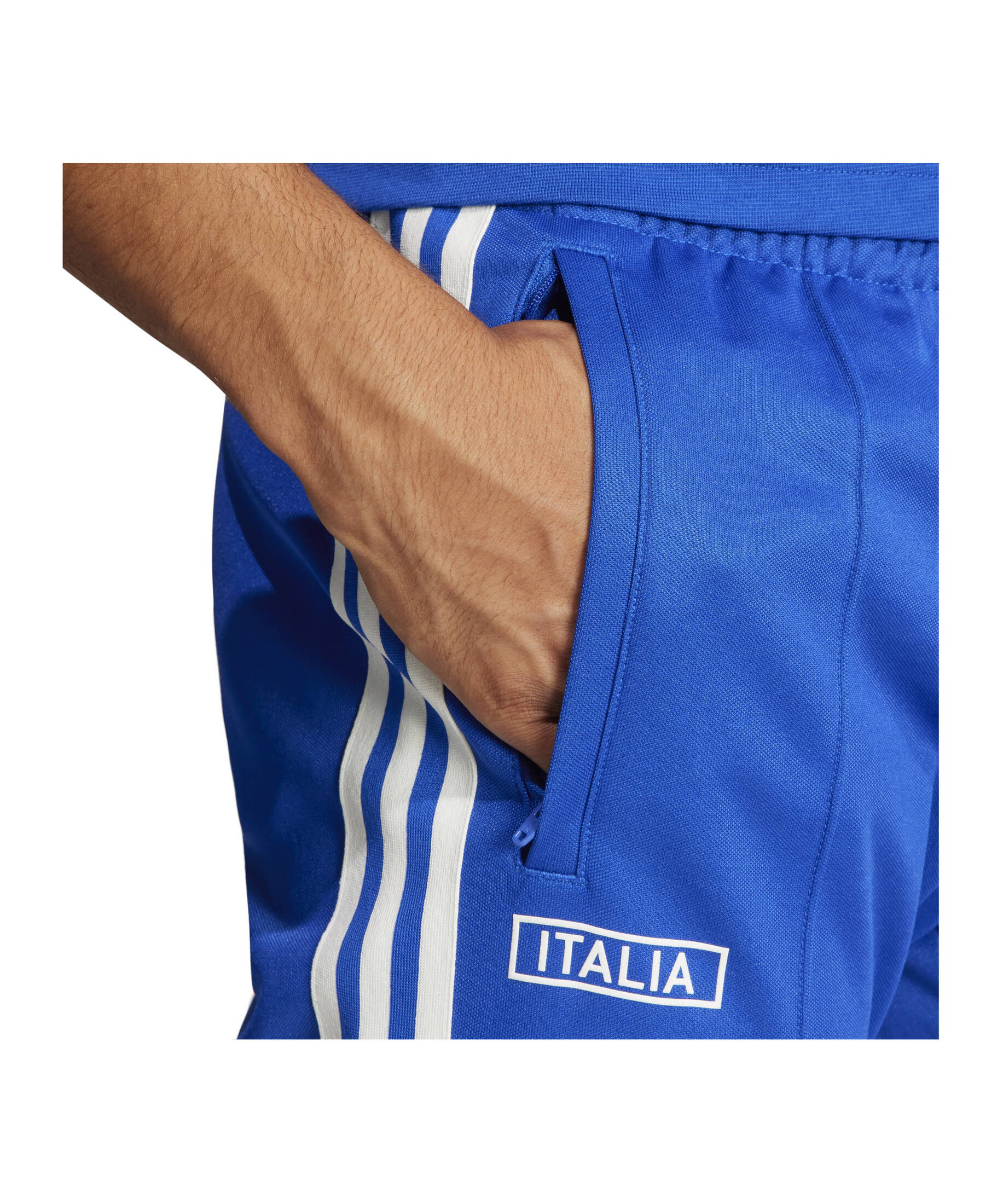 adidas Originals| Trainingshose Nationalteam Kolumbien COPA AMERICA 2024