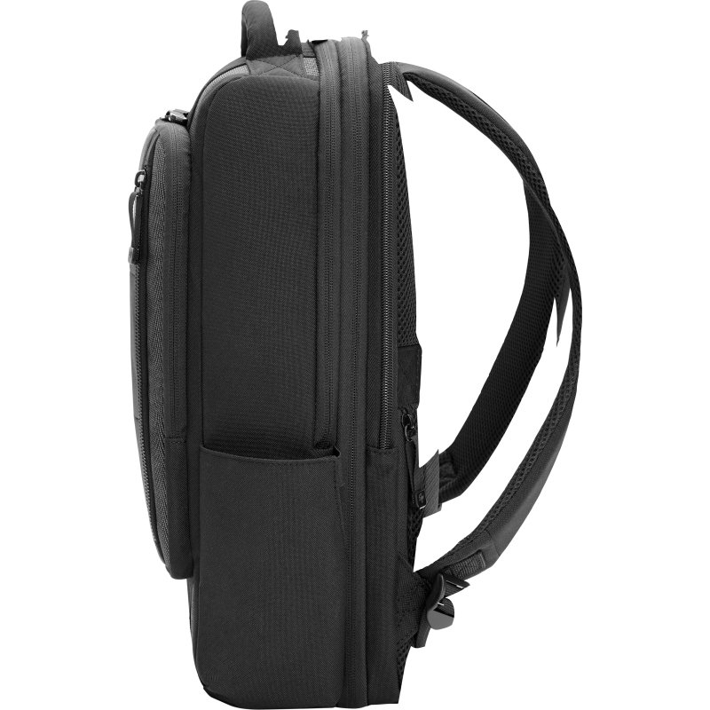 HP Sac à dos pour ordinateur portable Renew Executive 16 pouces