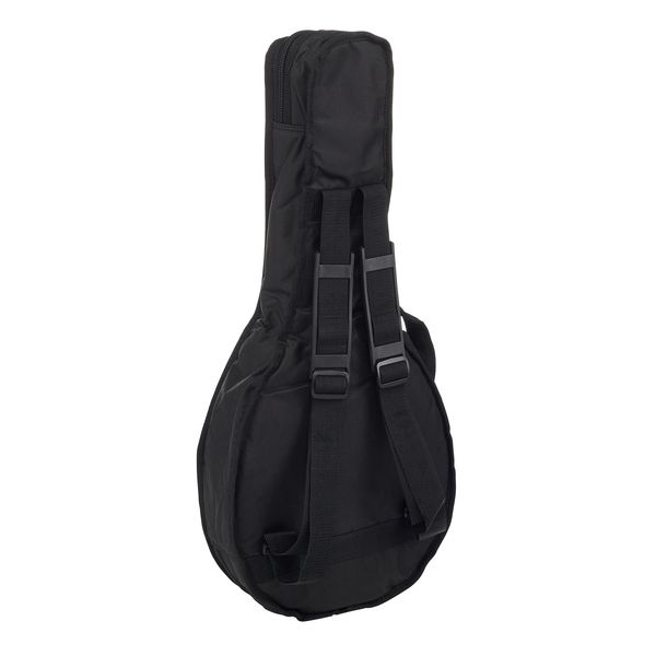 Thomann Europe Mandola M1088-P