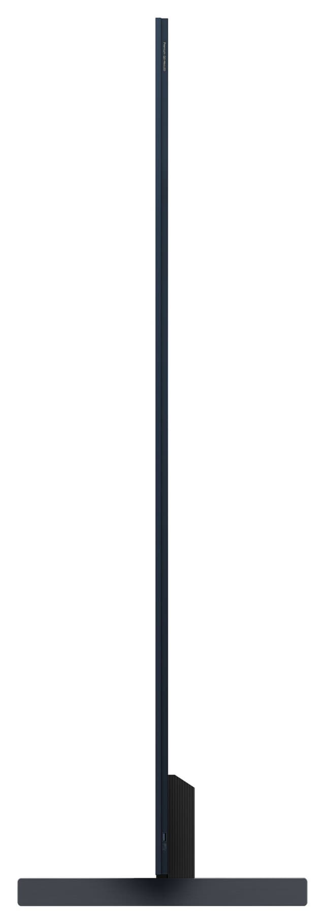 TCL 98