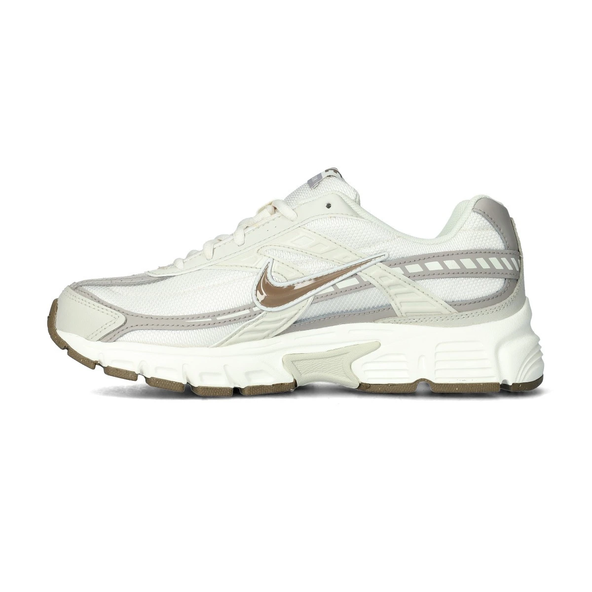 Sneakers Nike Initiator Mulher