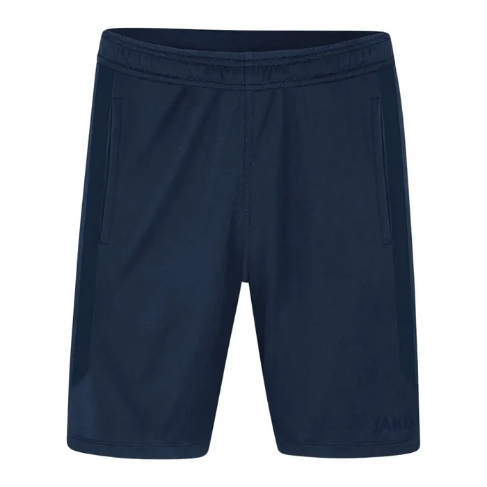 Jako Power Short Heren