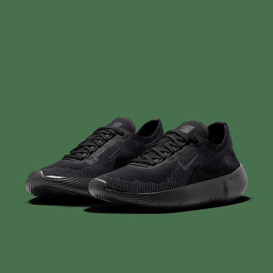 Nike Free 2025