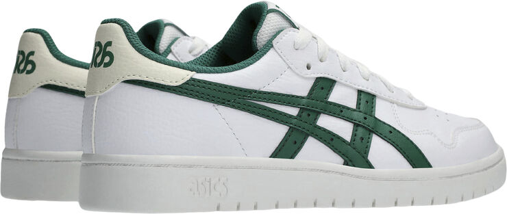 Asics Japan S GS sneakers Hvid