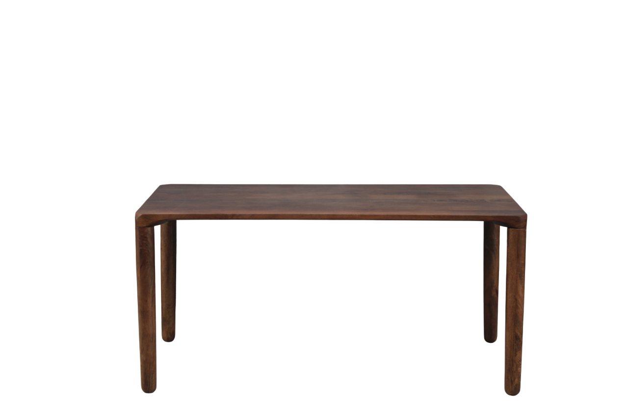 Eettafel Nancy 200cm Old Inn wonen Eettafel Nancy 200cm