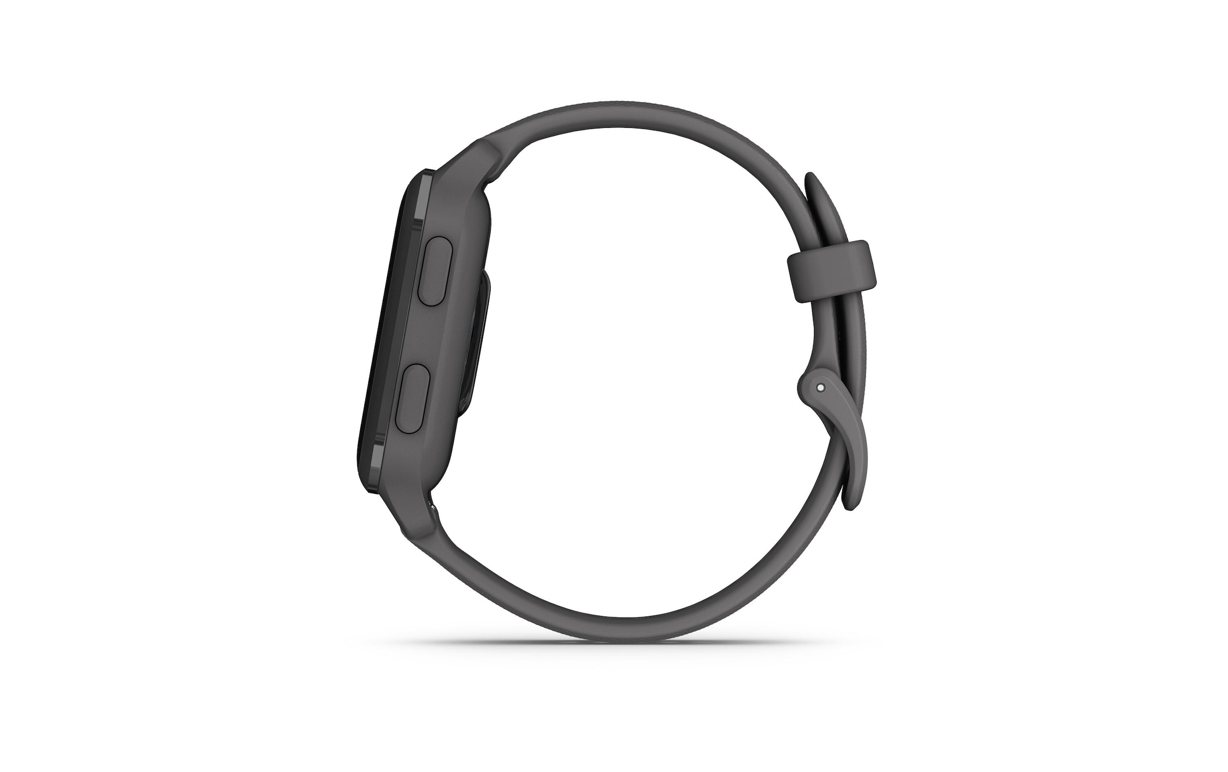 Garmin Smartwatch »Garmin Venu Sq2« (3,56 cm / 1,41 ″)