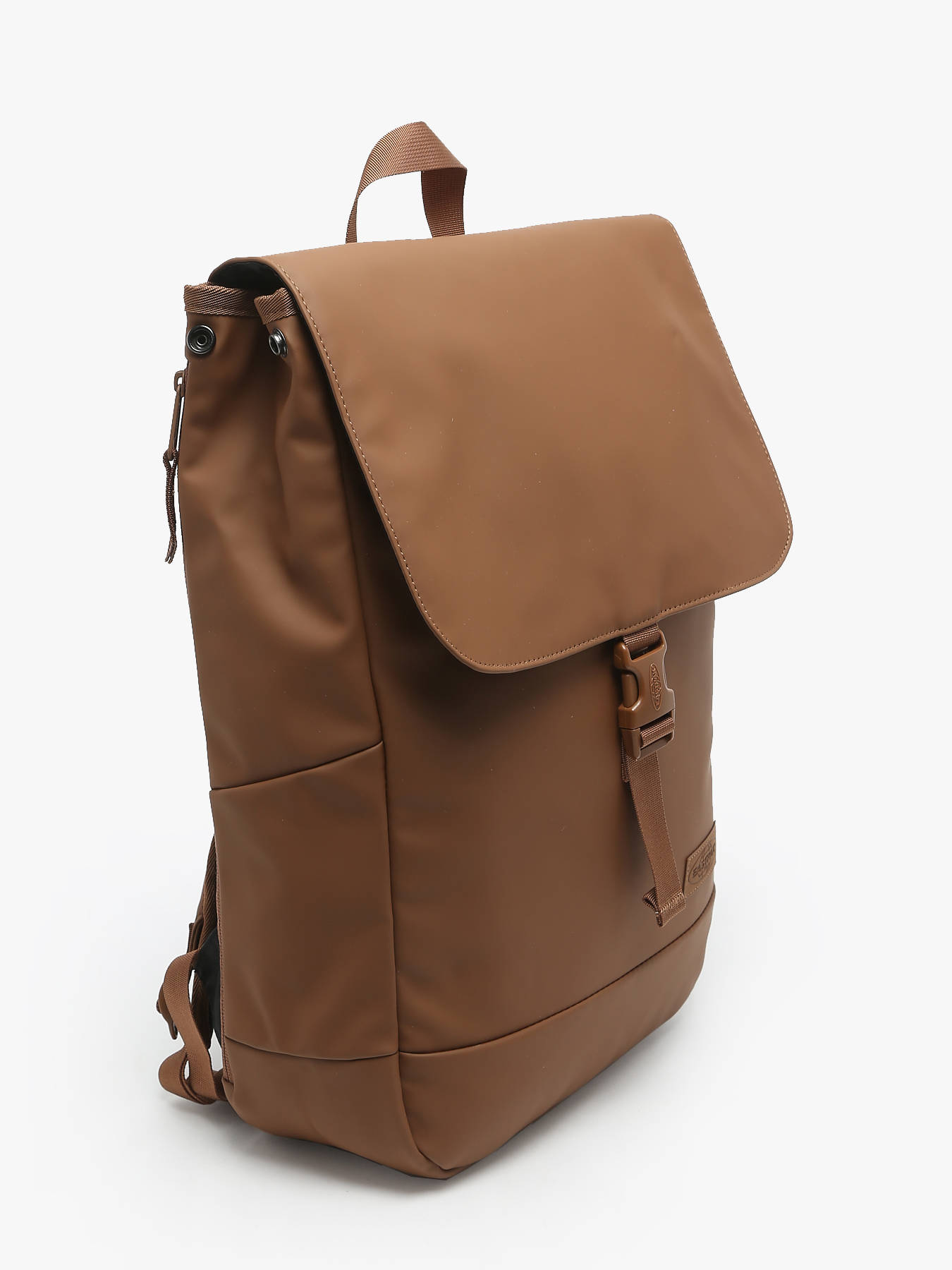 Sac  dos 1 compartiment + PC 16
