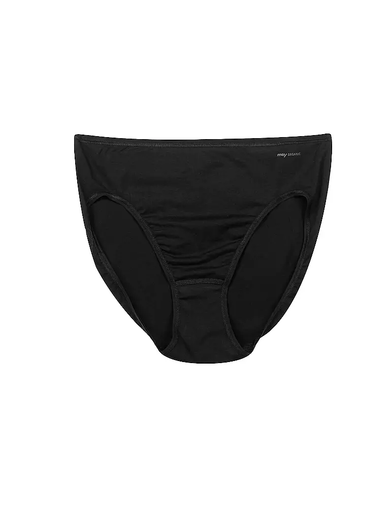 MEY American-Slip 