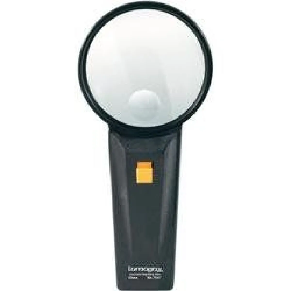 Loupe LED Toolcraft 821031