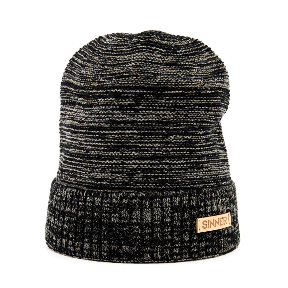 Sinner  Brighton Beanie
