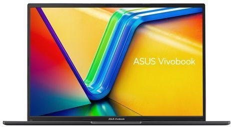 Asus Vivobook 16 X1605VA-SH1961W - 16.0 Inch Laptop - Zwart - Intel Core i9-13900H - 1TB SSD - 16GB RAM