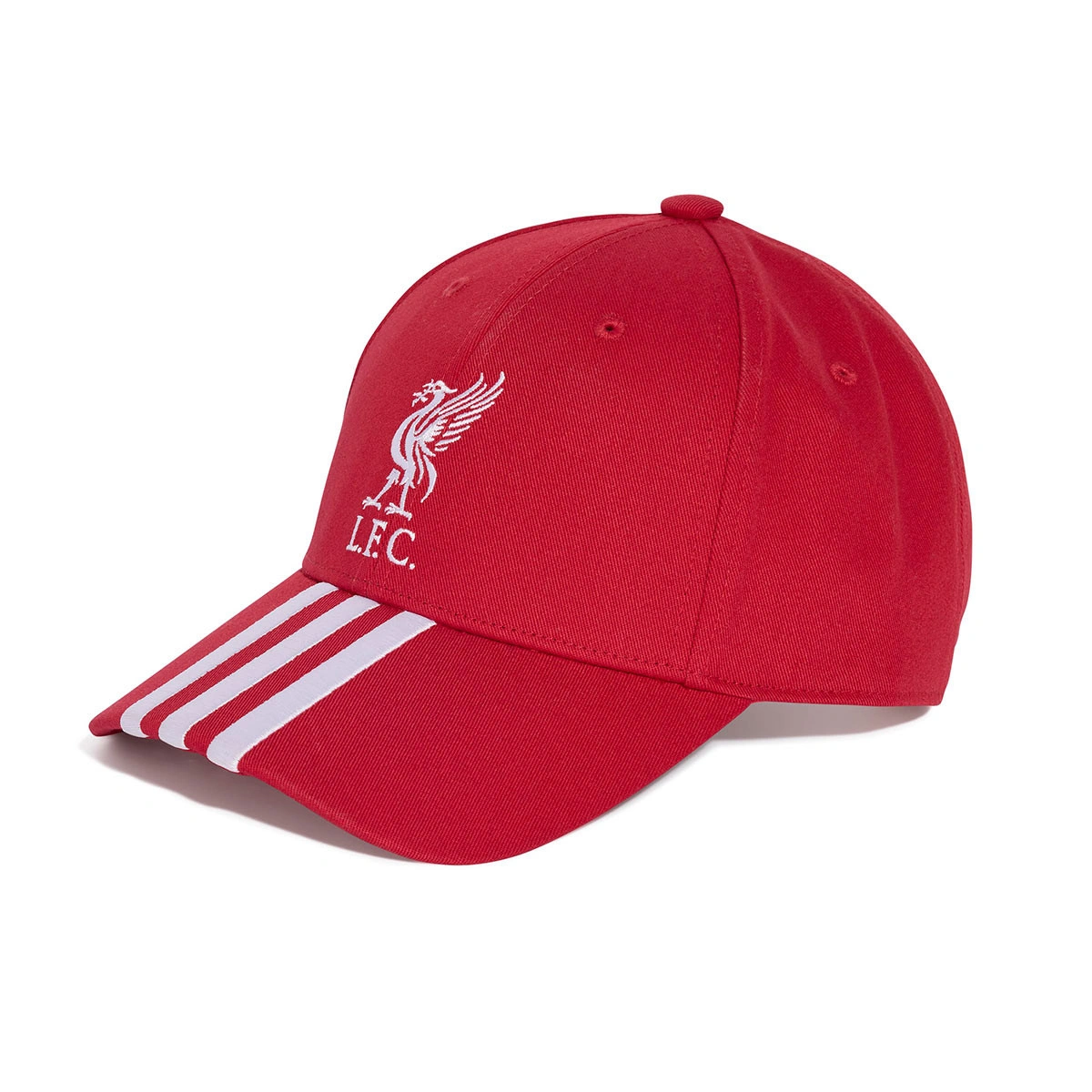 Chapéu adidas Liverpool Fc 2025-2026