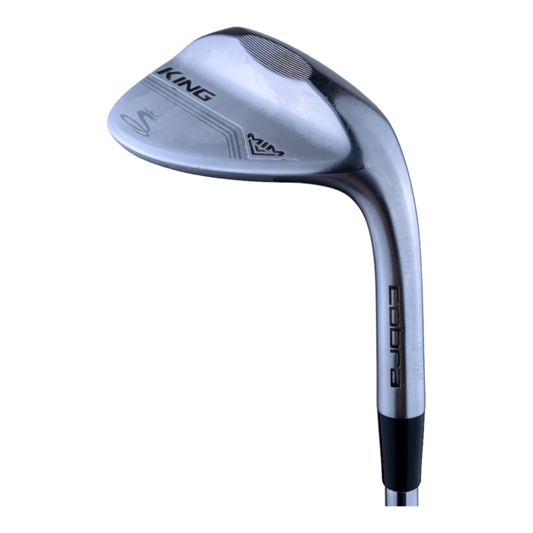 Cobra MIM Classic Wedge