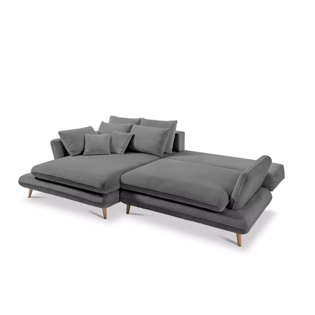 Ecksofa Monte