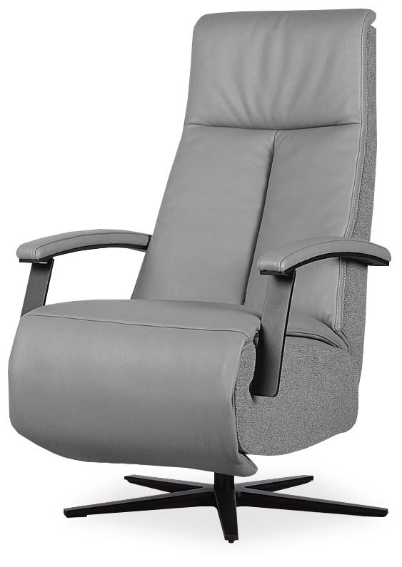 Relaxfauteuil  Mana