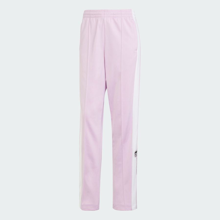 Adidas Original Pantalon Adibreak