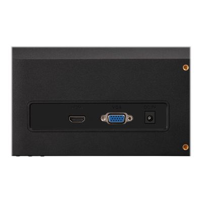ViewSonic VA2432-H - écran PC 24