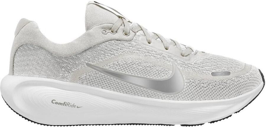 Nike Stellar Ride Kinder Sneakers Hq3266-105 Kleur Wit