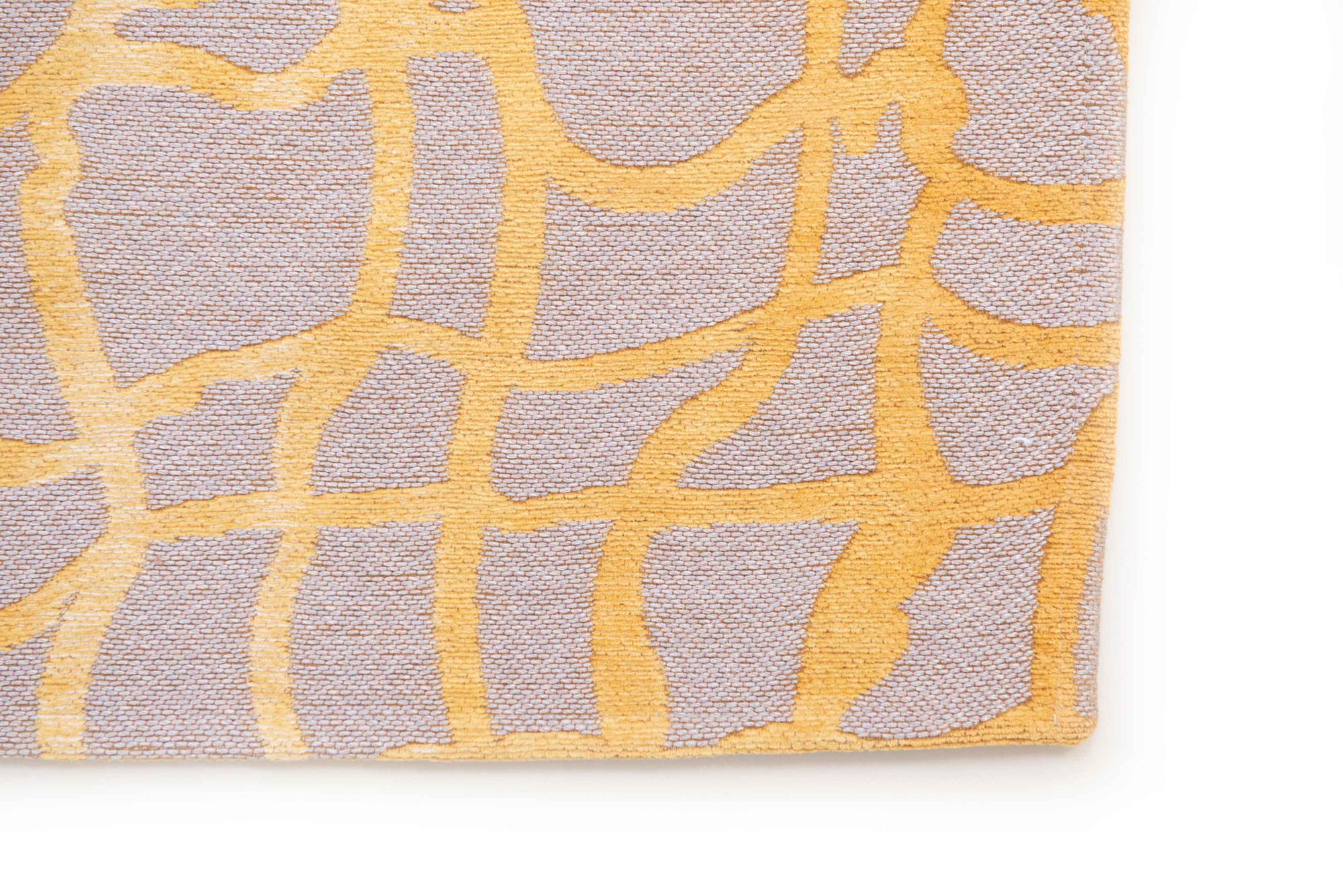 DEDALO9205YELLOW SCARAB