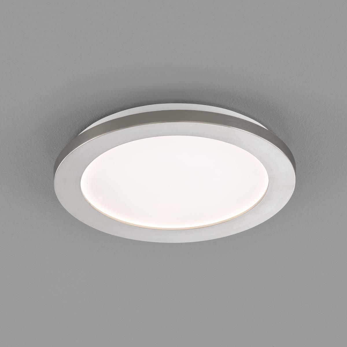 LED-Deckenleuchte
