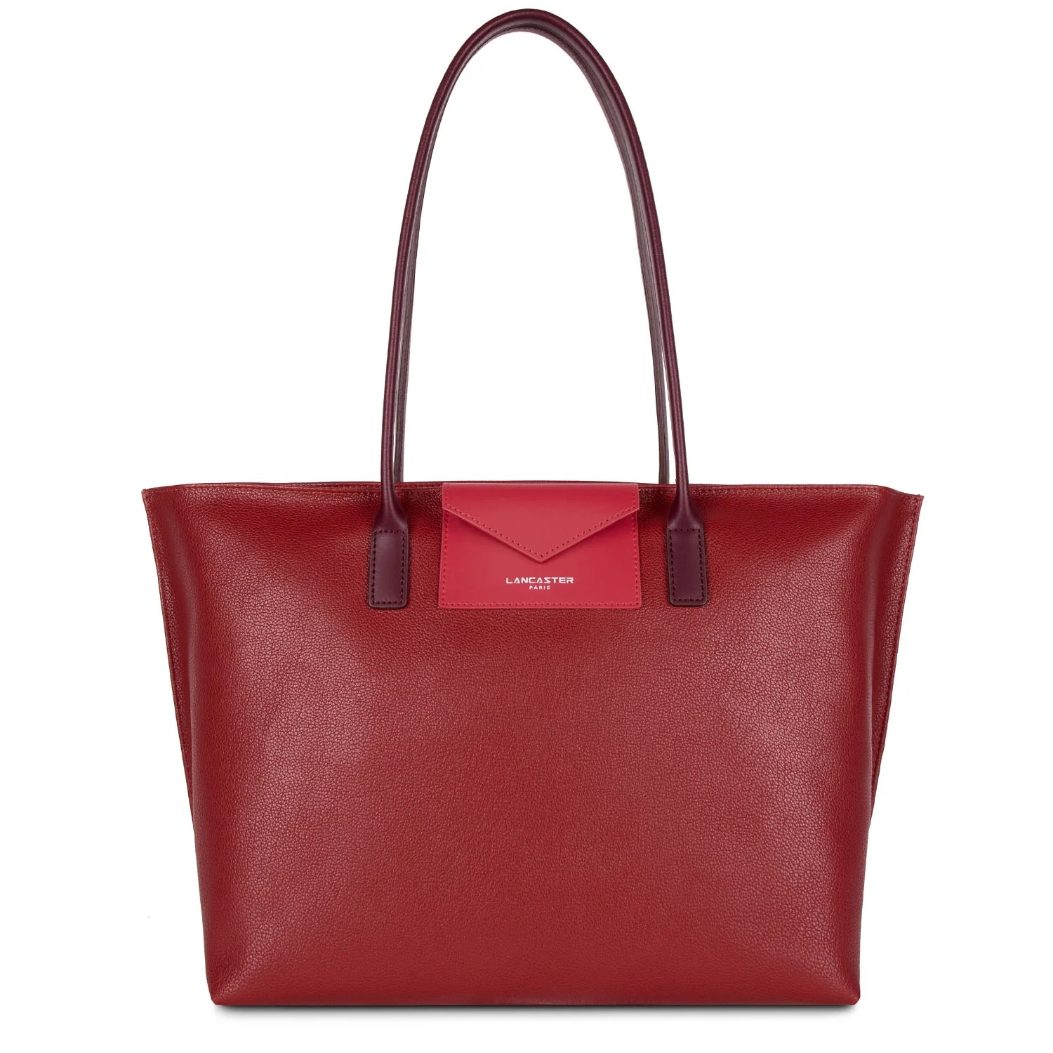 Maya-Grand sac cabas épaule