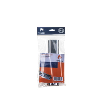 Tonzon HR Bandagefolie 20cm x 25m