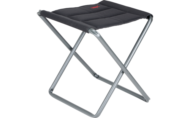 Crespo AP/302 Air-Deluxe Sitzhocker