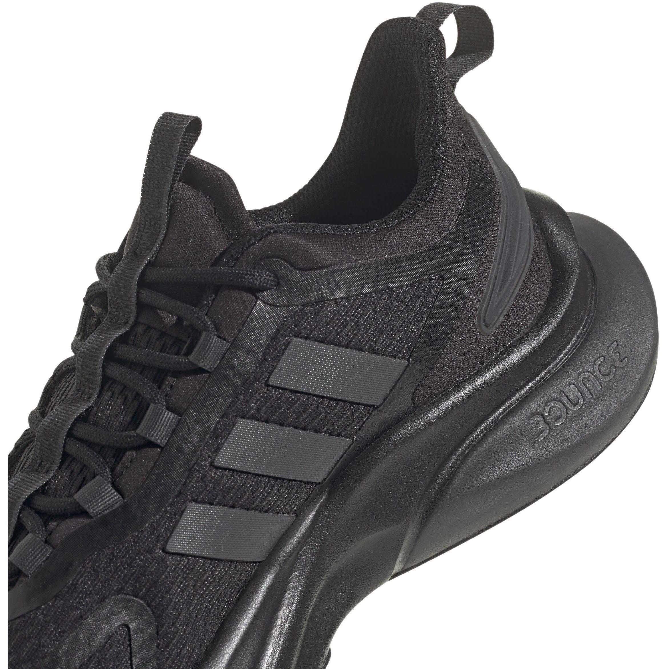 adidas Alphabounce  Runners Womens