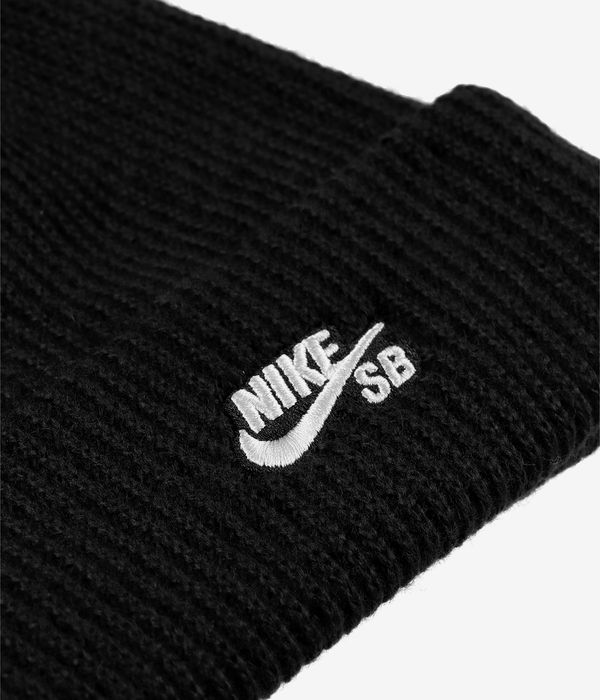 Nike SB Terra 2 Mütze (black)