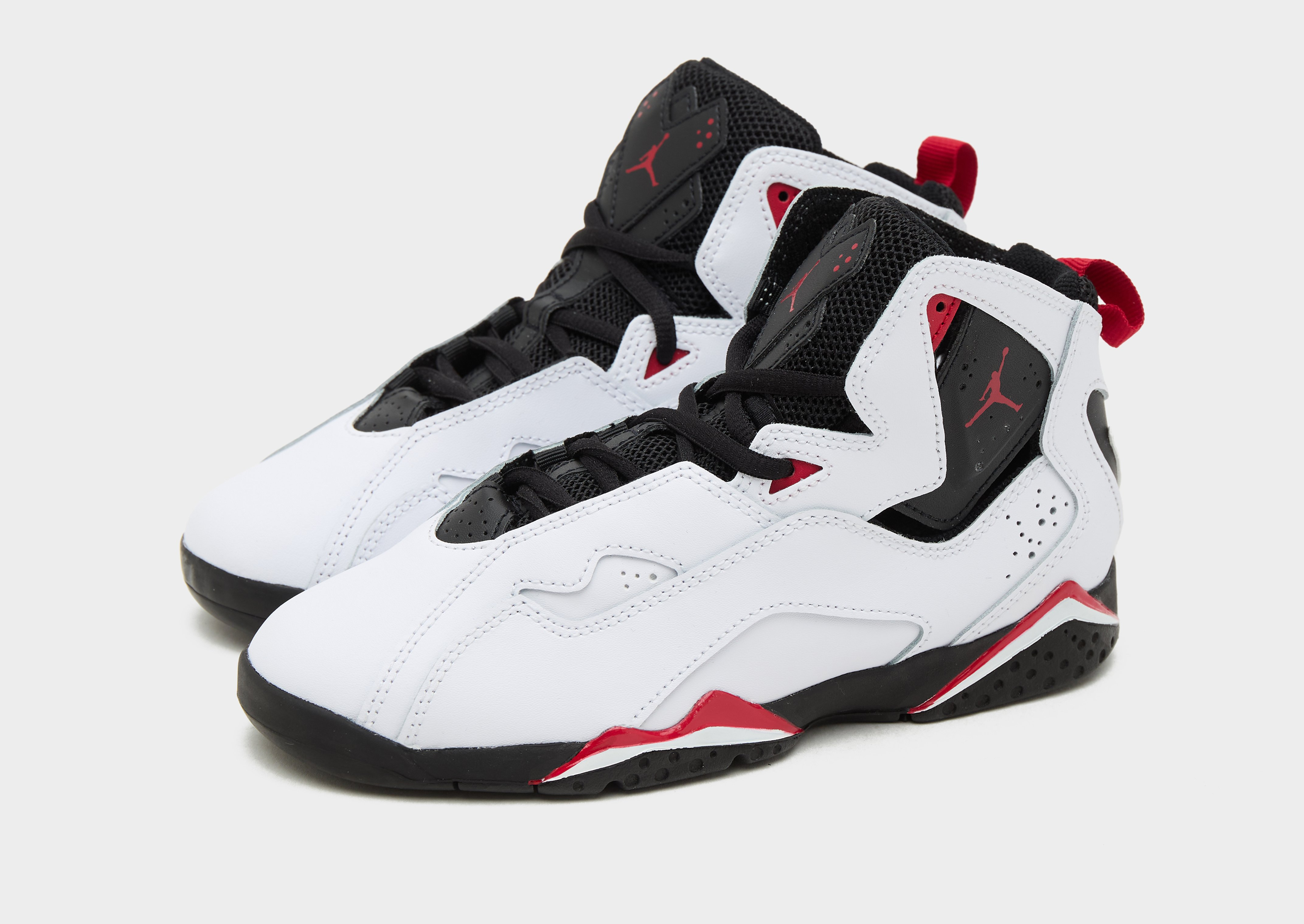 Jordan True Flight Enfant