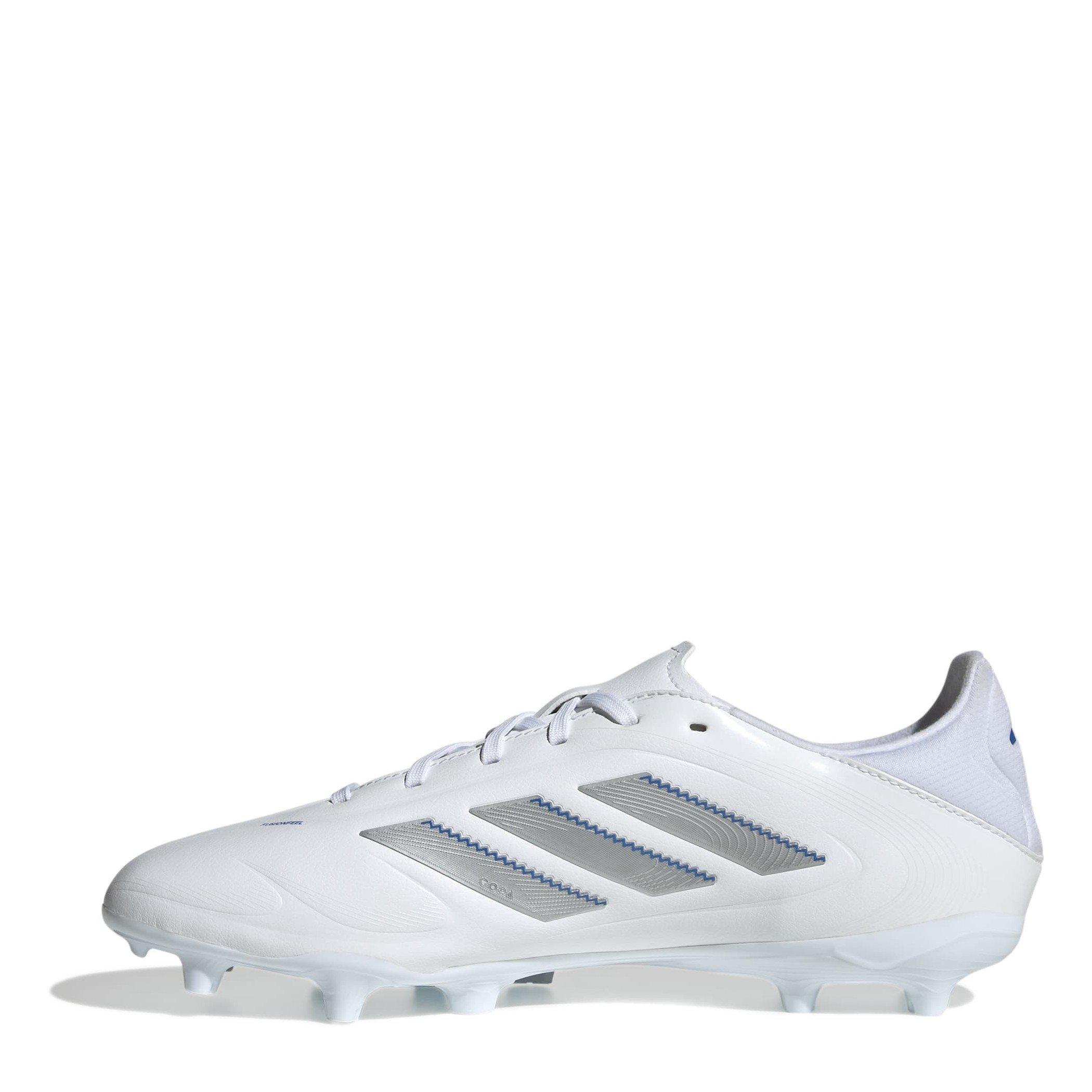 adidas Copa Pure 3 League Firm Ground Football Boots