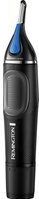 Remington NE3870 - Neushaar- & Detailtrimmer - Antibacterieel - Lithium