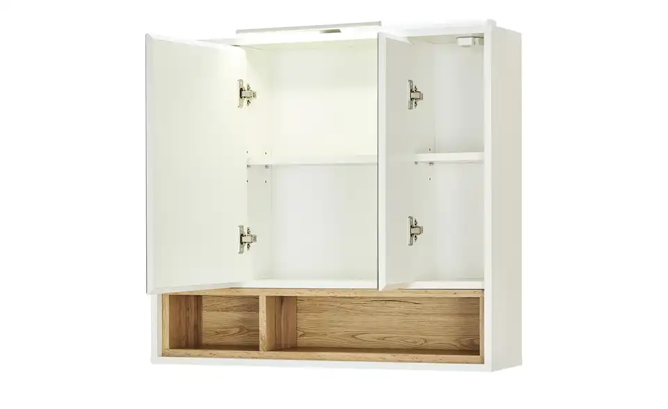 Spiegelschrank Kaprun