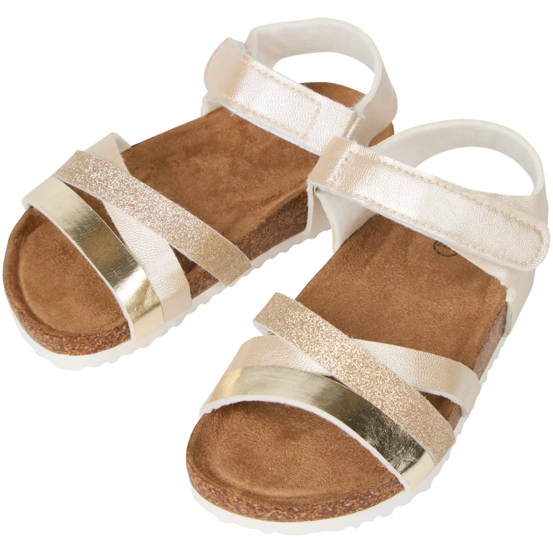 Sandales enfants