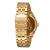 Nixon The Minx All Gold / Black / Sunray A9342042