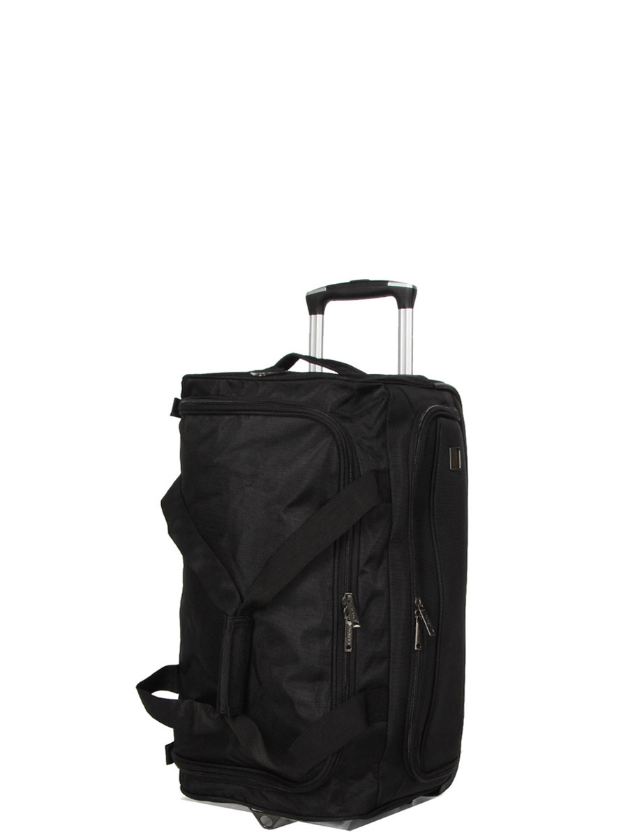 Sac de voyage Airtex Hadar 55 cm