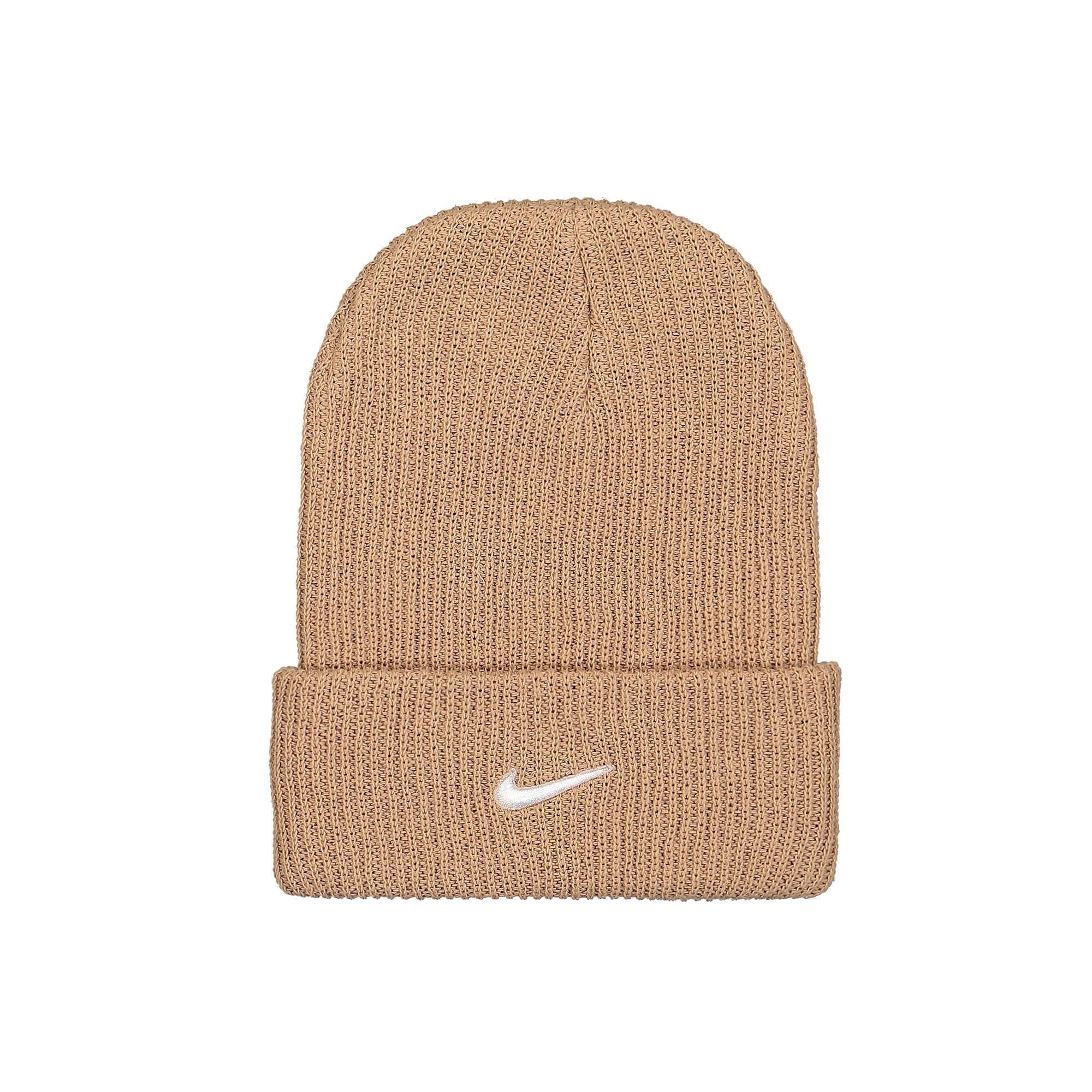 Nike<br>NSW Utility Swoosh Beanie