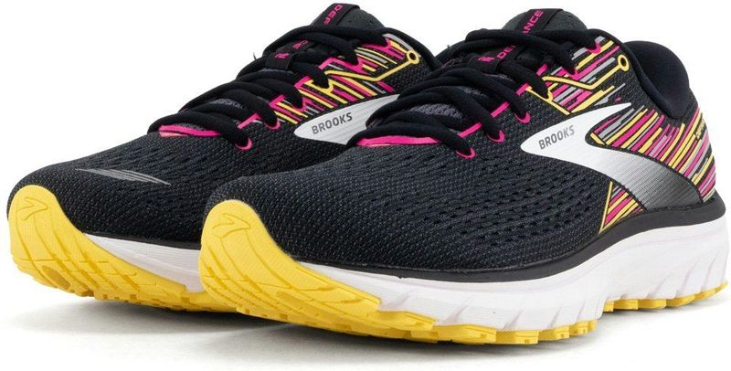 Brooks - Defyance 12 - Hardloopschoenen - Dames