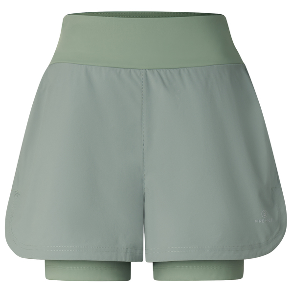 Bogner Fire+Ice - Women's Leja2 - Short