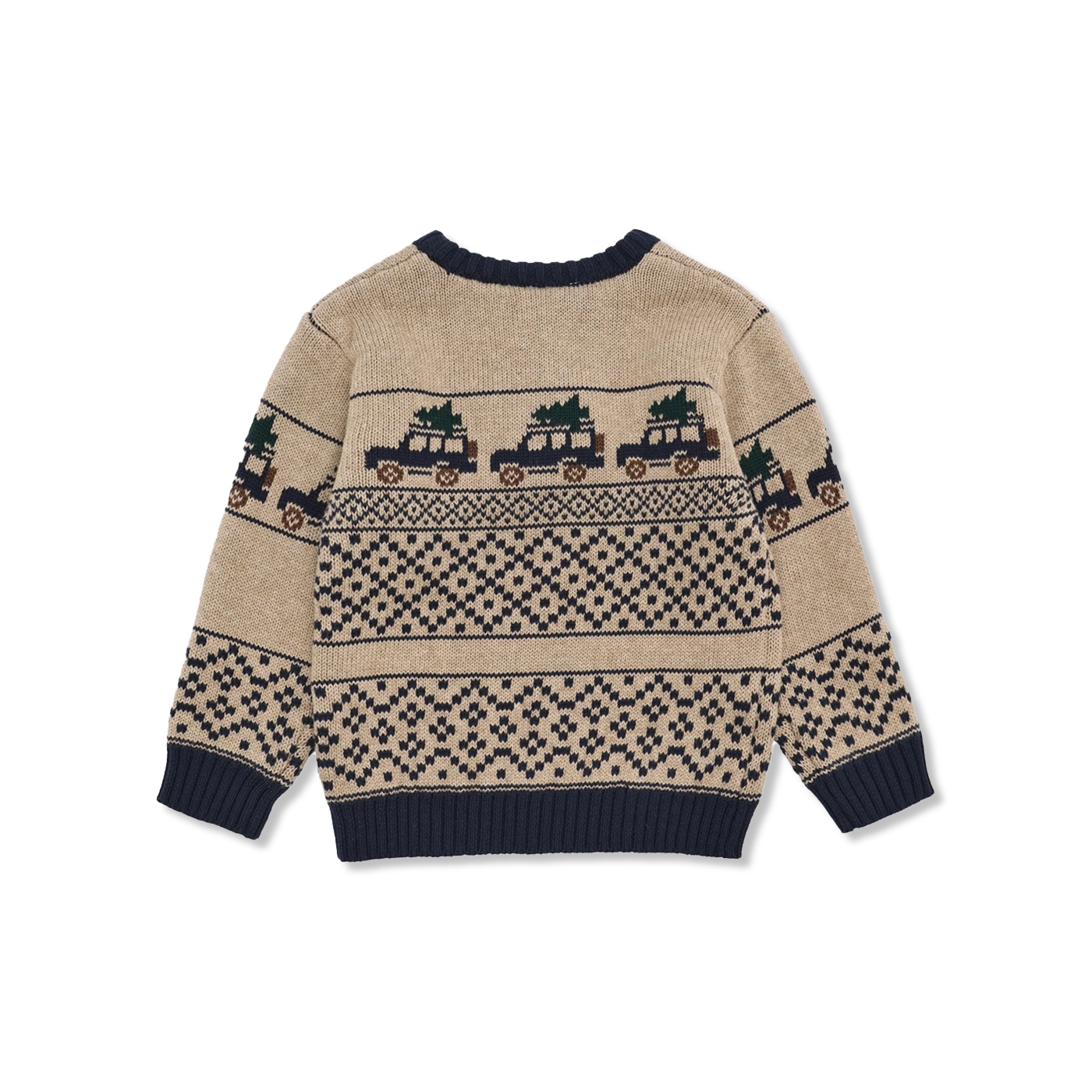 HCPelle bluse
