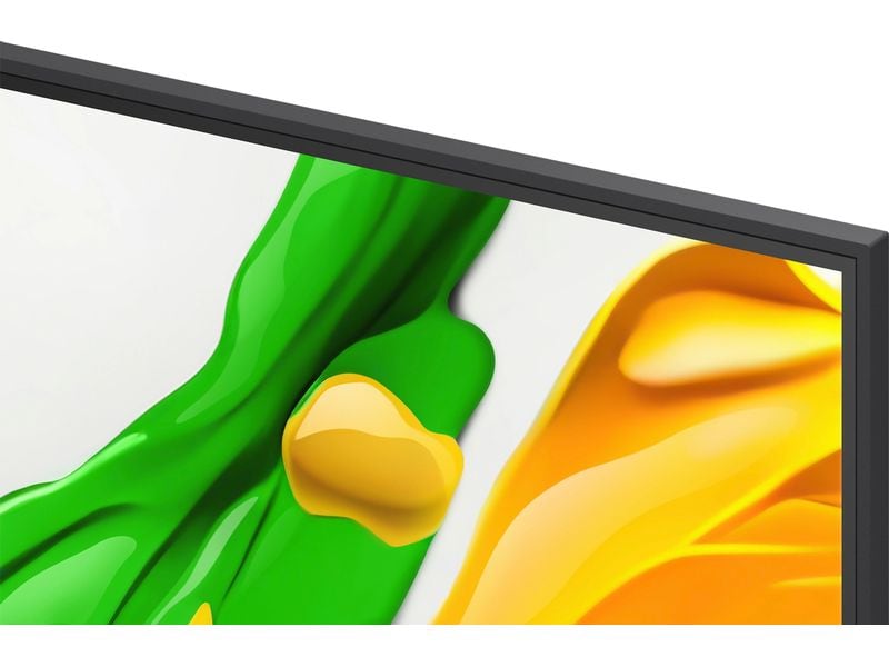 LG TV 55QNED87A6B 55