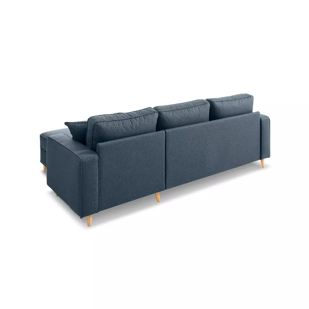 Ecksofa Lyon
