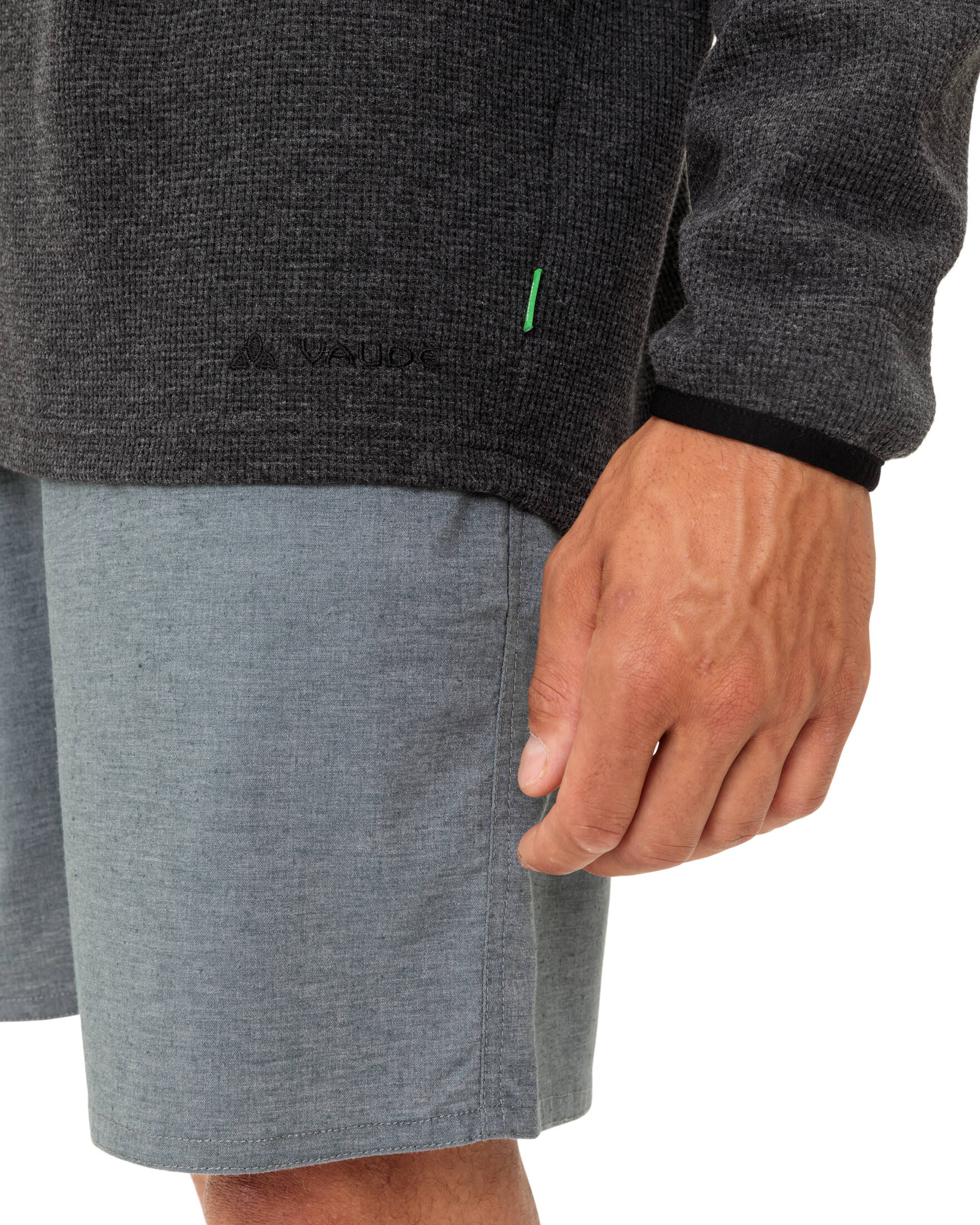 VAUDE| Herren Pullover Redmont