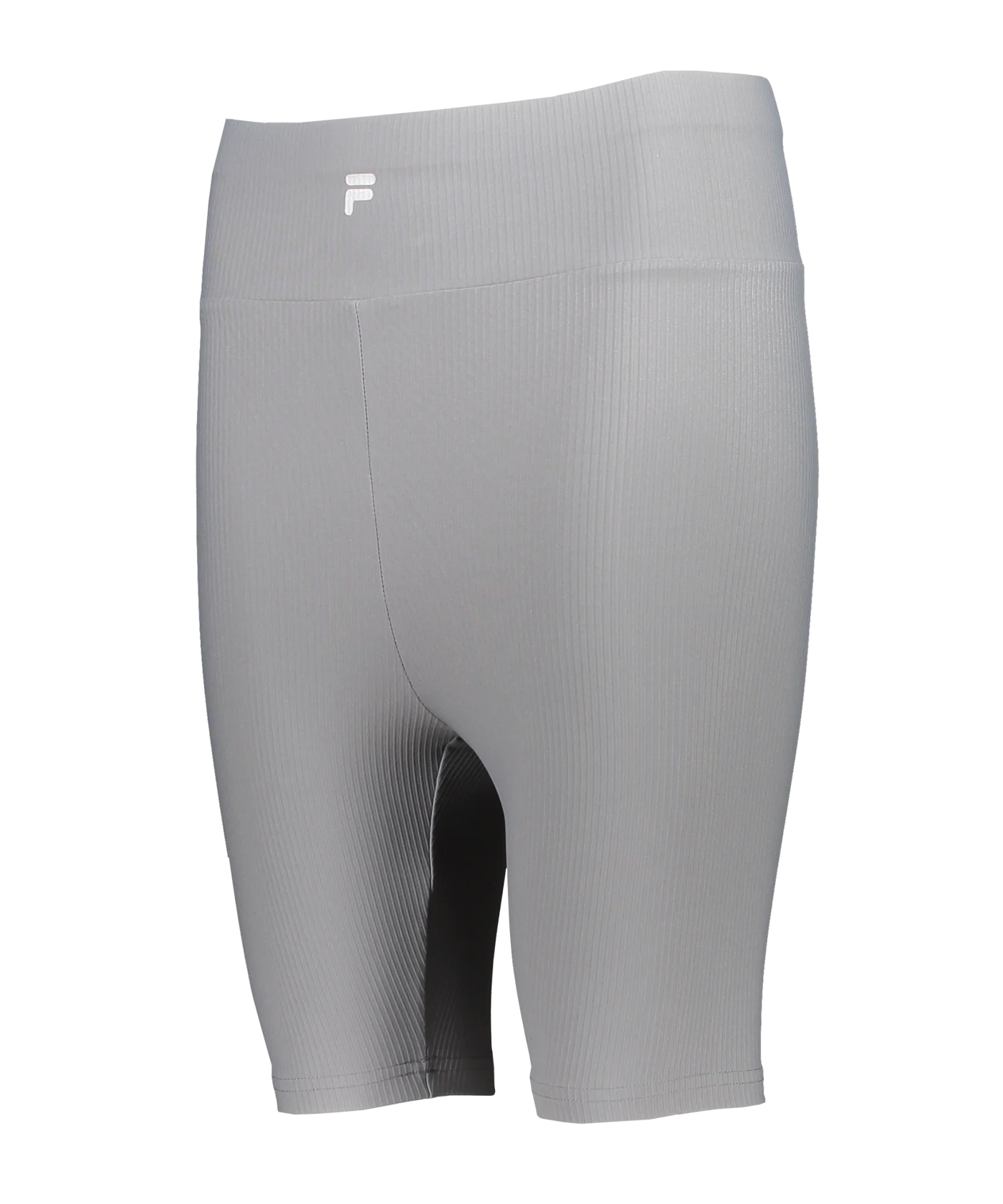FILA CASSINO Short Damen Grau F80008