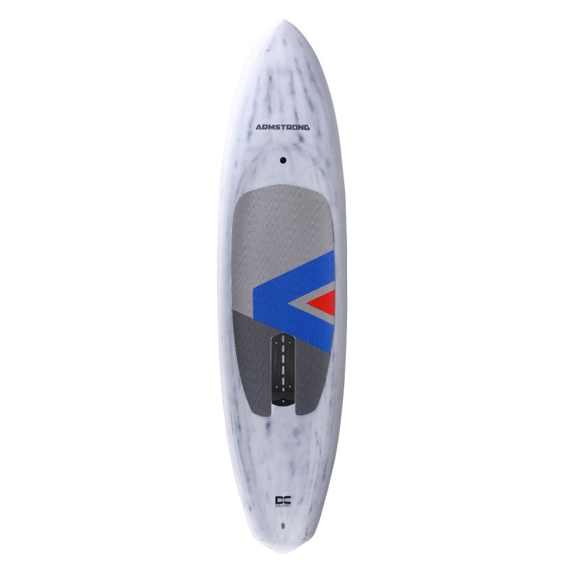 Planche de SUP Foil Armstrong Foil DW - The Corner Shop