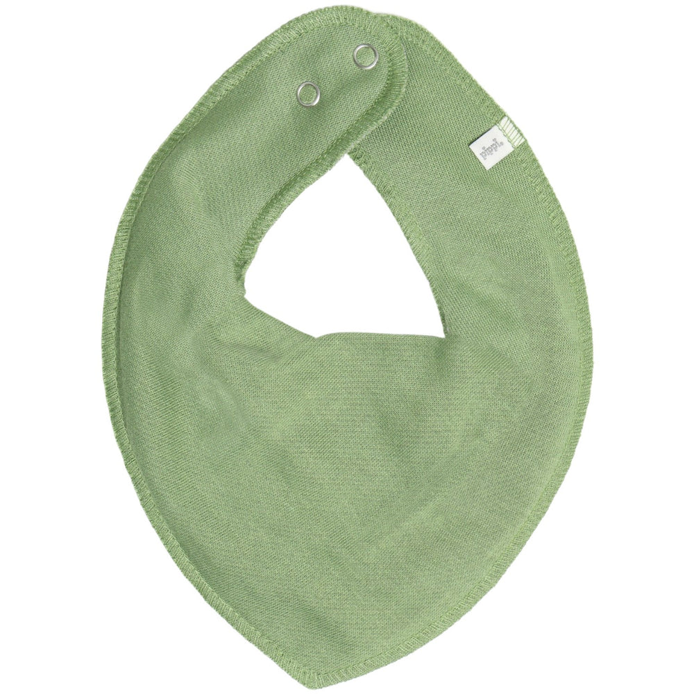 Køb Pippi Silver Mink Bandana Savlesmæk Boy -Aop (3-Pack)