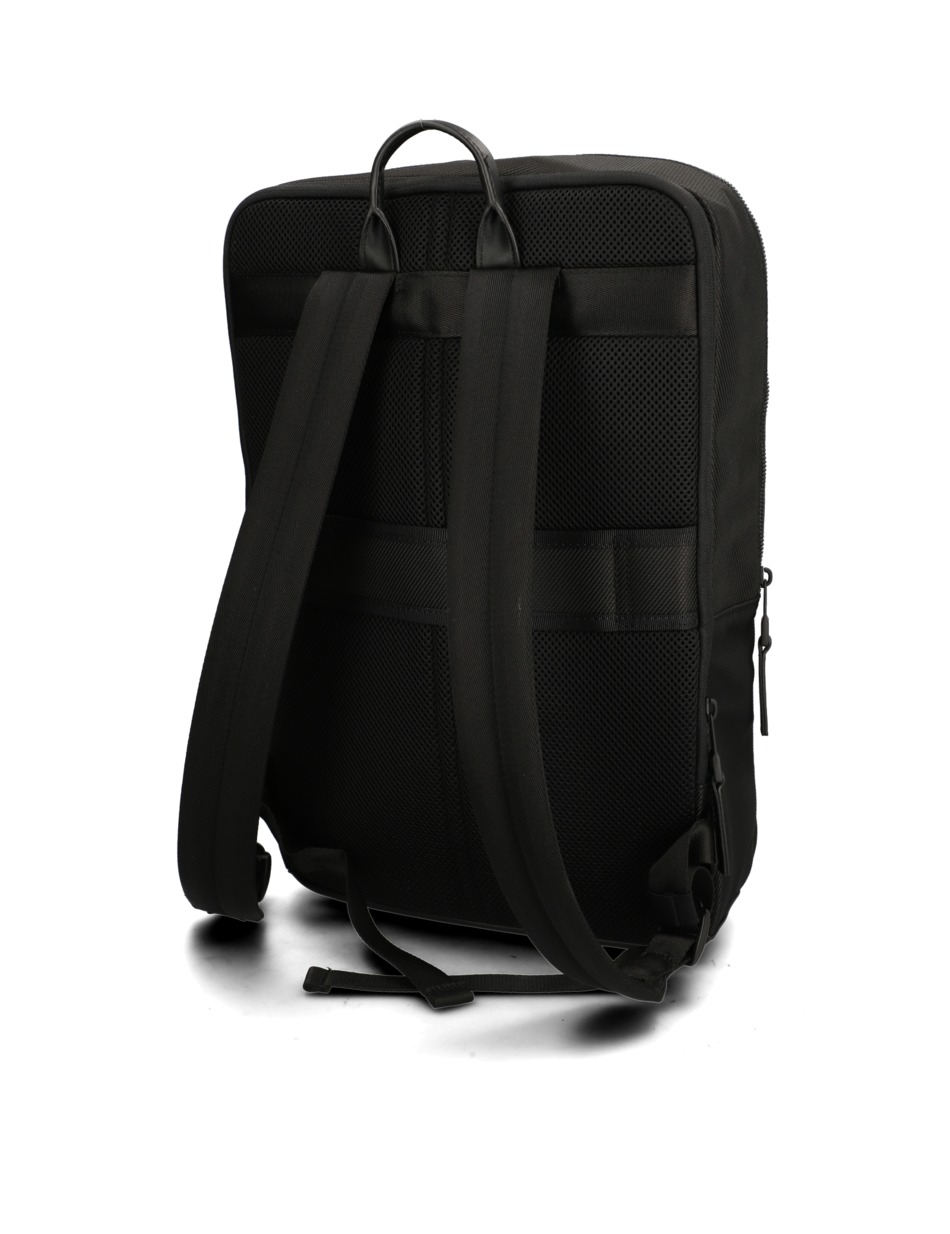 1985 SLIM TECH BACKPACK