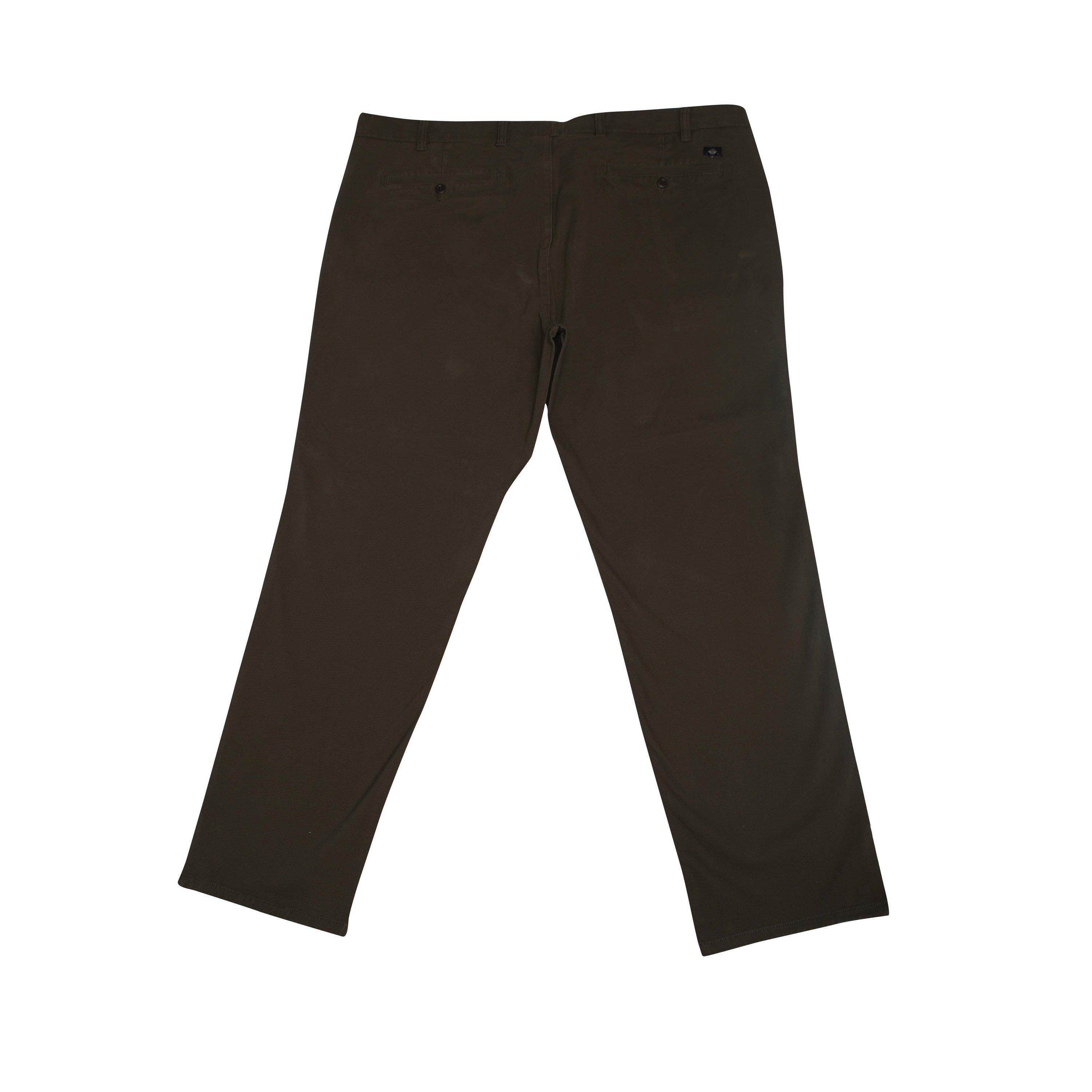 DOCKERS Ultimate 360 Chinos