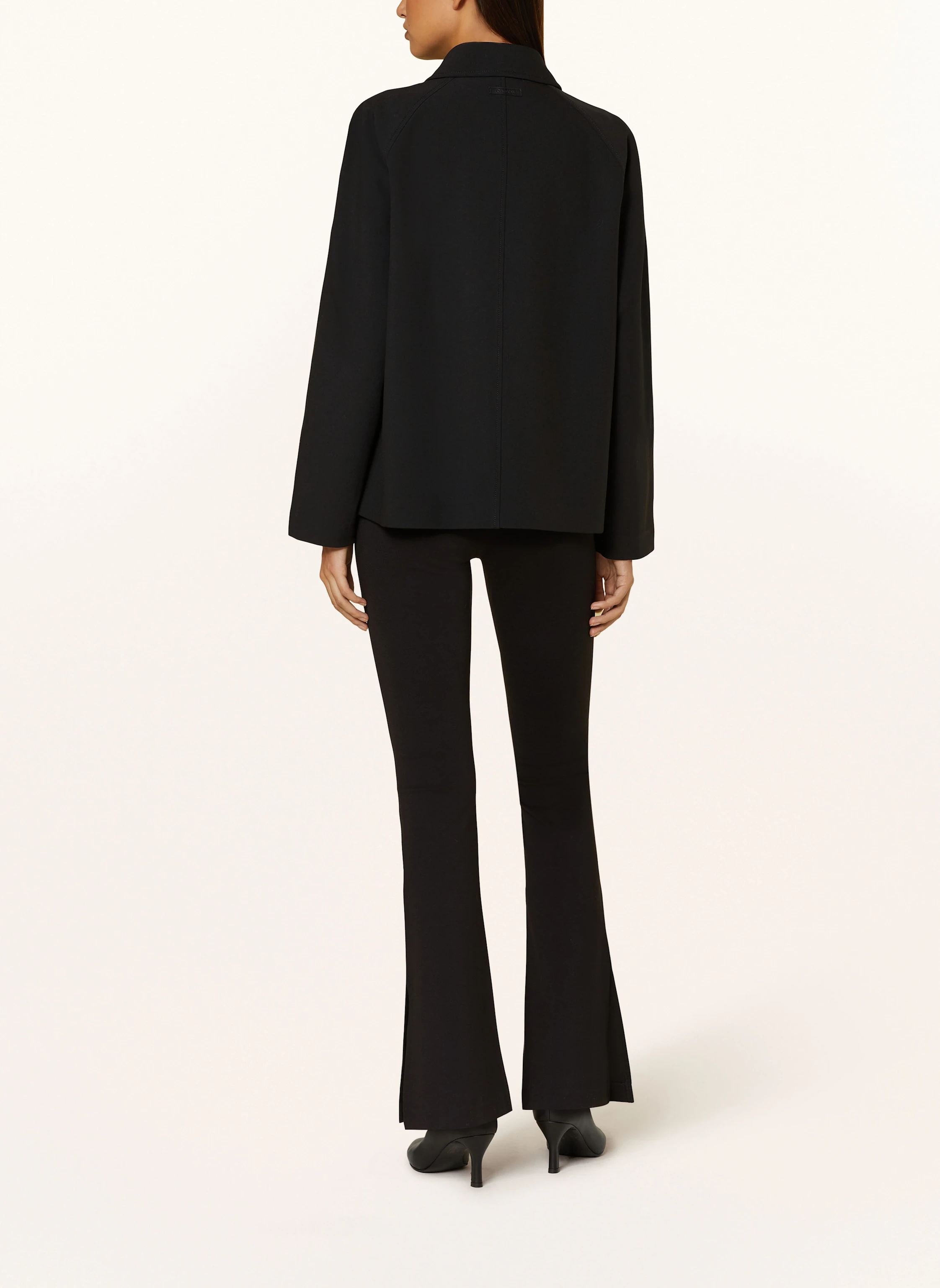 Calvin Klein Jacke