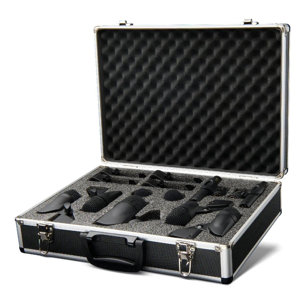 PreSonus DM-7